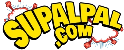 SUPALPAL